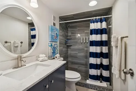4510 Gulf Boulevard St Pete Beach FL 33706