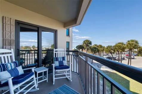 4510 Gulf Boulevard St Pete Beach FL 33706