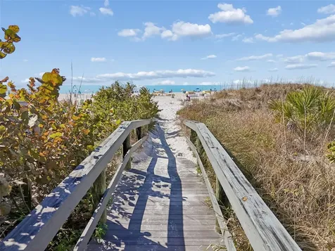 4510 Gulf Boulevard St Pete Beach FL 33706