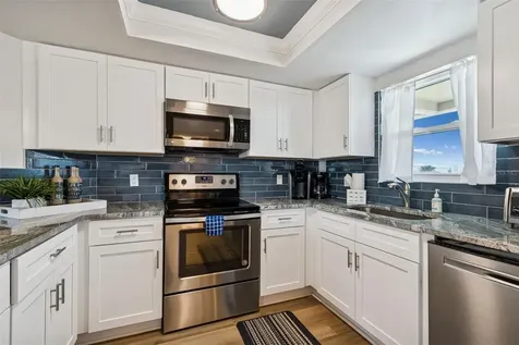 4510 Gulf Boulevard St Pete Beach FL 33706
