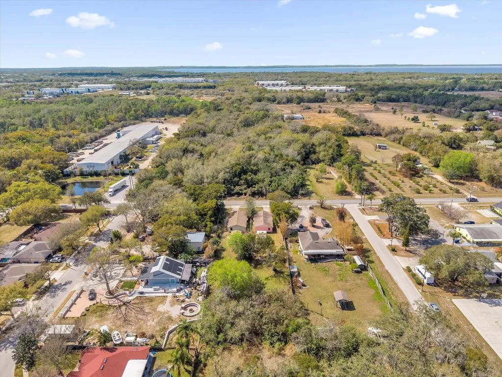 1079 N Lakewood Avenue Ocoee FL 34761