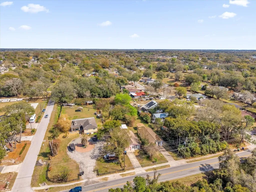 1079 N Lakewood Avenue Ocoee FL 34761