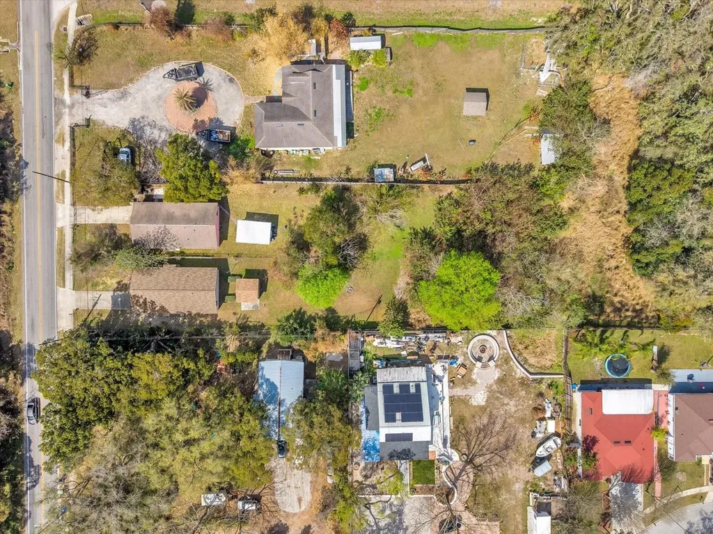 1079 N Lakewood Avenue Ocoee FL 34761