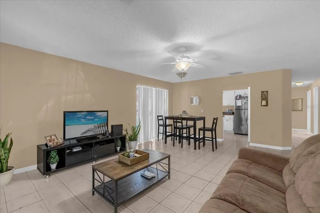 1079 N Lakewood Avenue Ocoee FL 34761