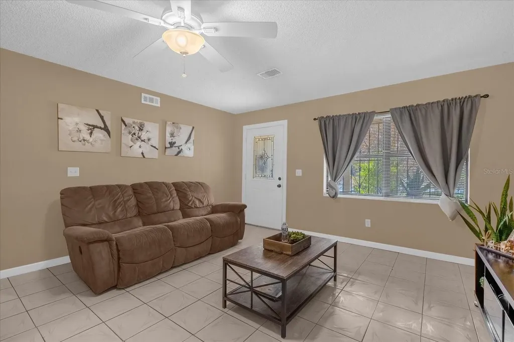1079 N Lakewood Avenue Ocoee FL 34761