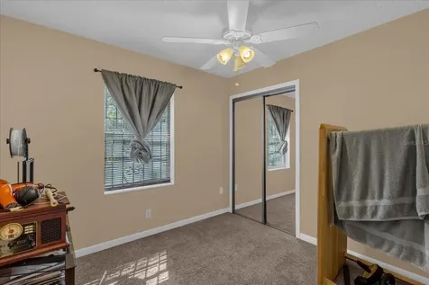 1079 N Lakewood Avenue Ocoee FL 34761