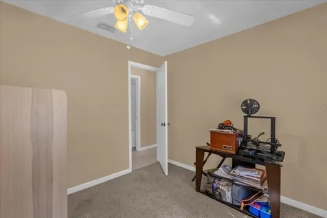 1079 N Lakewood Avenue Ocoee FL 34761
