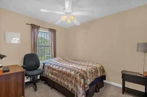 1079 N Lakewood Avenue Ocoee FL 34761