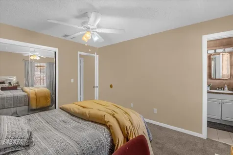 1079 N Lakewood Avenue Ocoee FL 34761