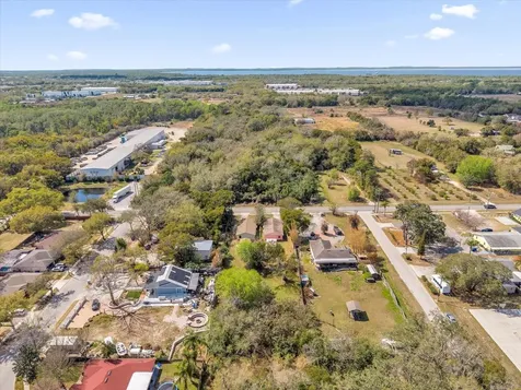 1079 N Lakewood Avenue Ocoee FL 34761