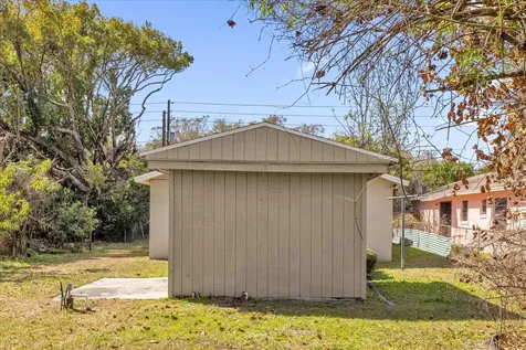 1079 N Lakewood Avenue Ocoee FL 34761