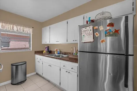 1079 N Lakewood Avenue Ocoee FL 34761