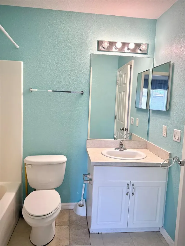 4488 Rifkin Avenue North Port FL 34286