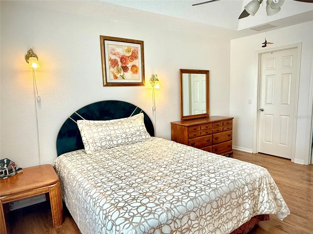 4488 Rifkin Avenue North Port FL 34286