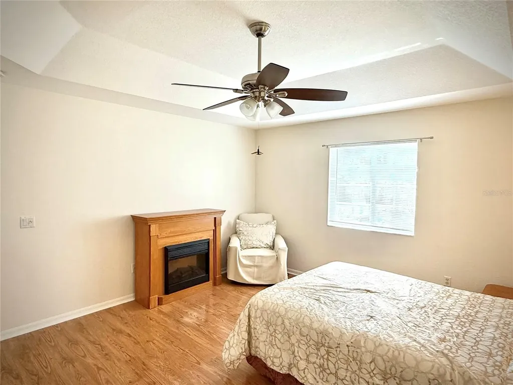 4488 Rifkin Avenue North Port FL 34286