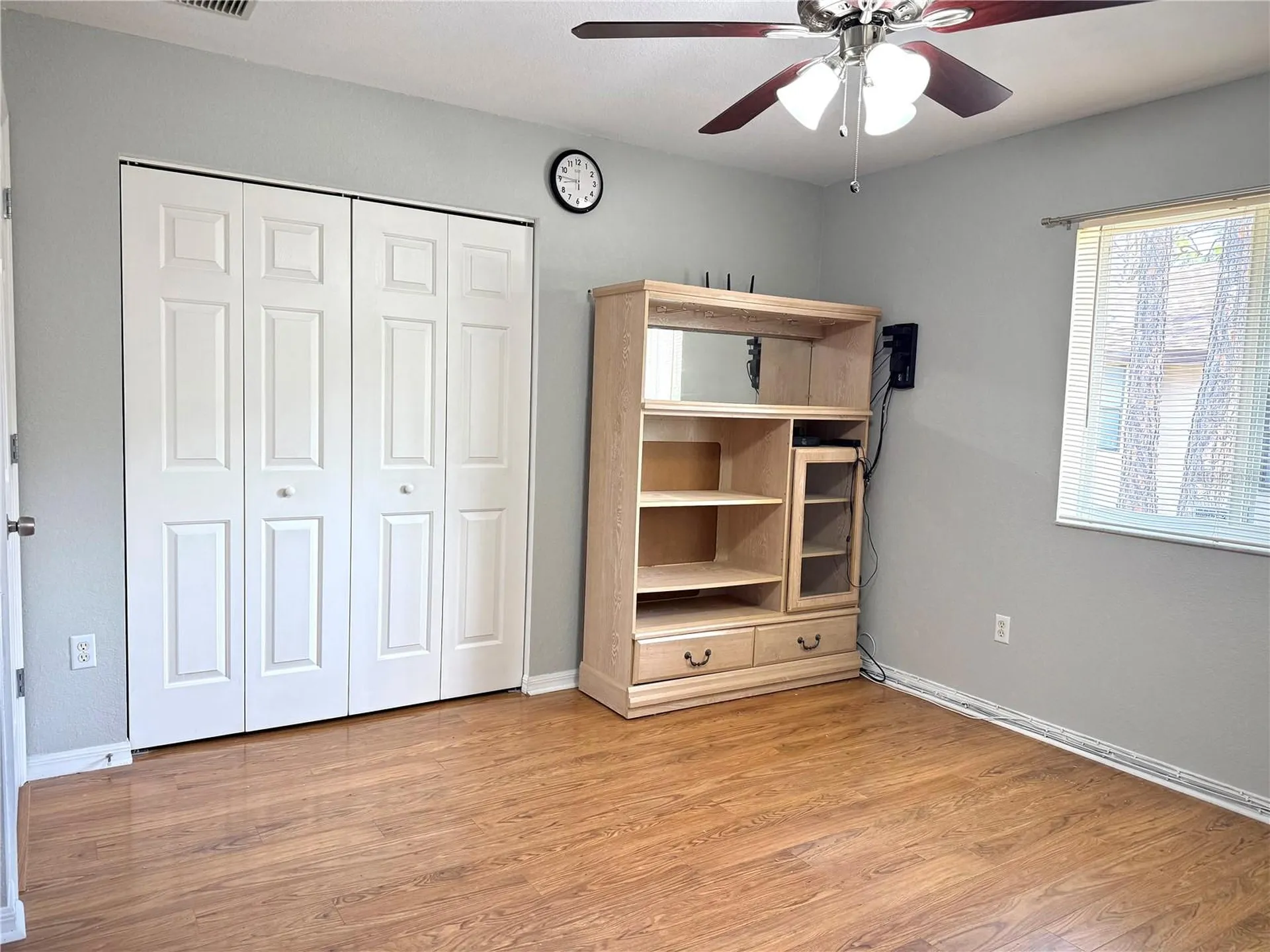 4488 Rifkin Avenue North Port FL 34286