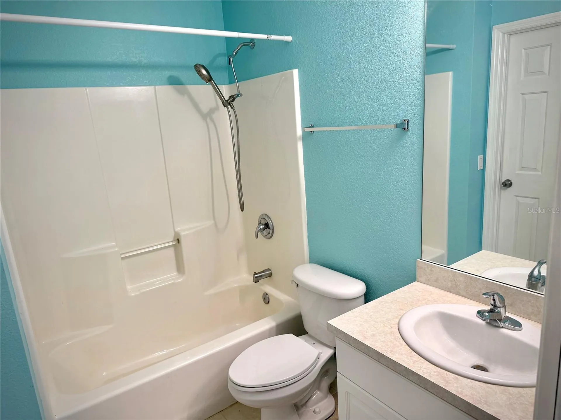 4488 Rifkin Avenue North Port FL 34286