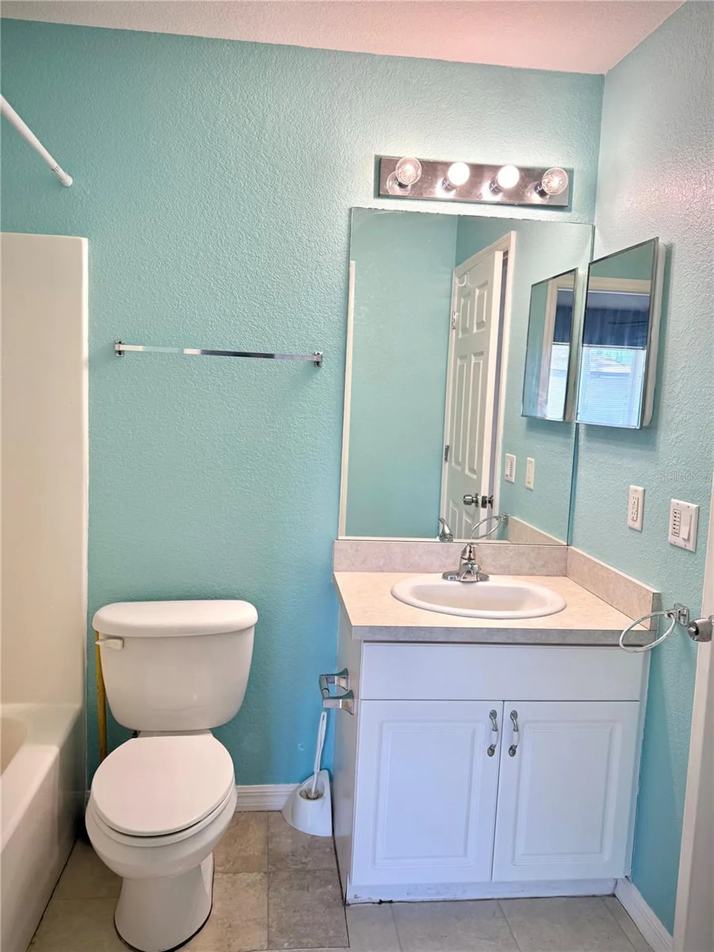 4488 Rifkin Avenue North Port FL 34286