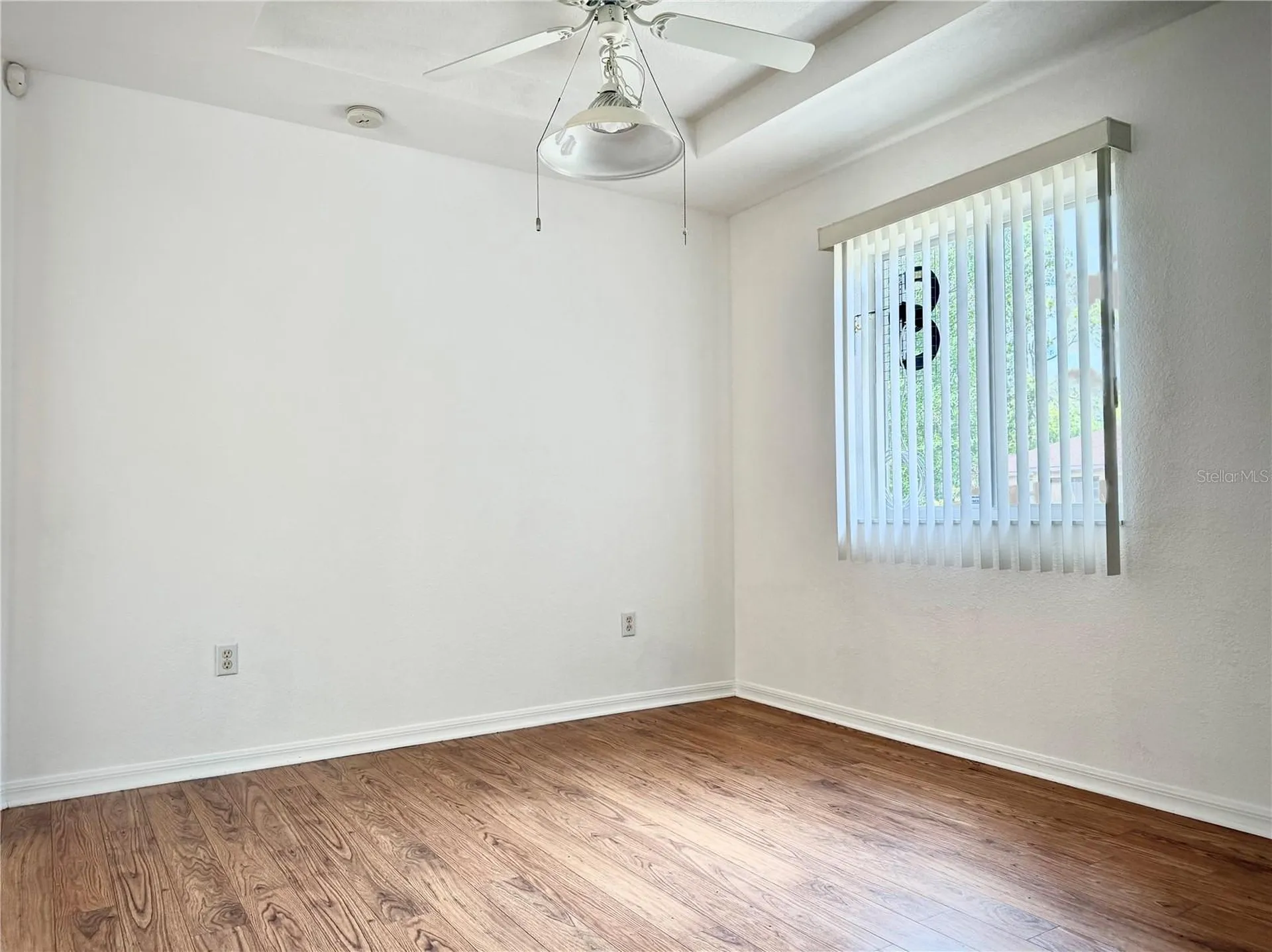 4488 Rifkin Avenue North Port FL 34286