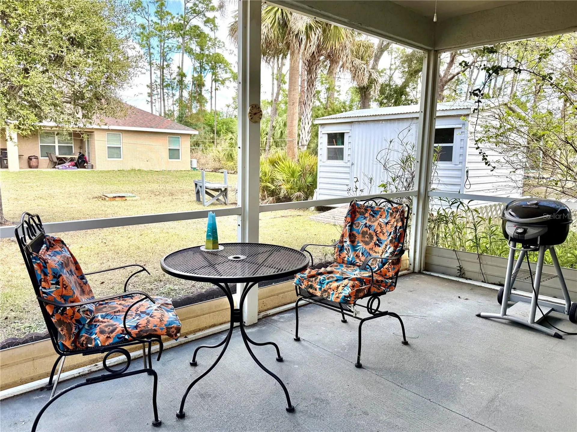 4488 Rifkin Avenue North Port FL 34286