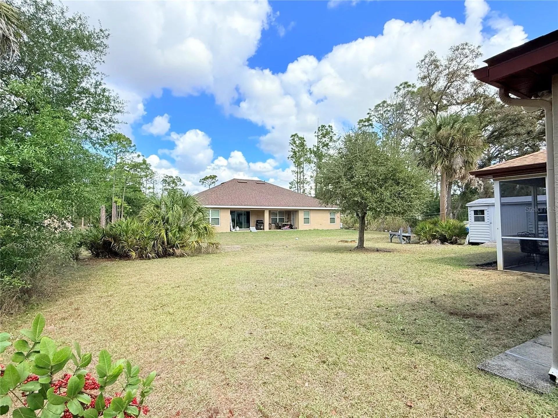 4488 Rifkin Avenue North Port FL 34286