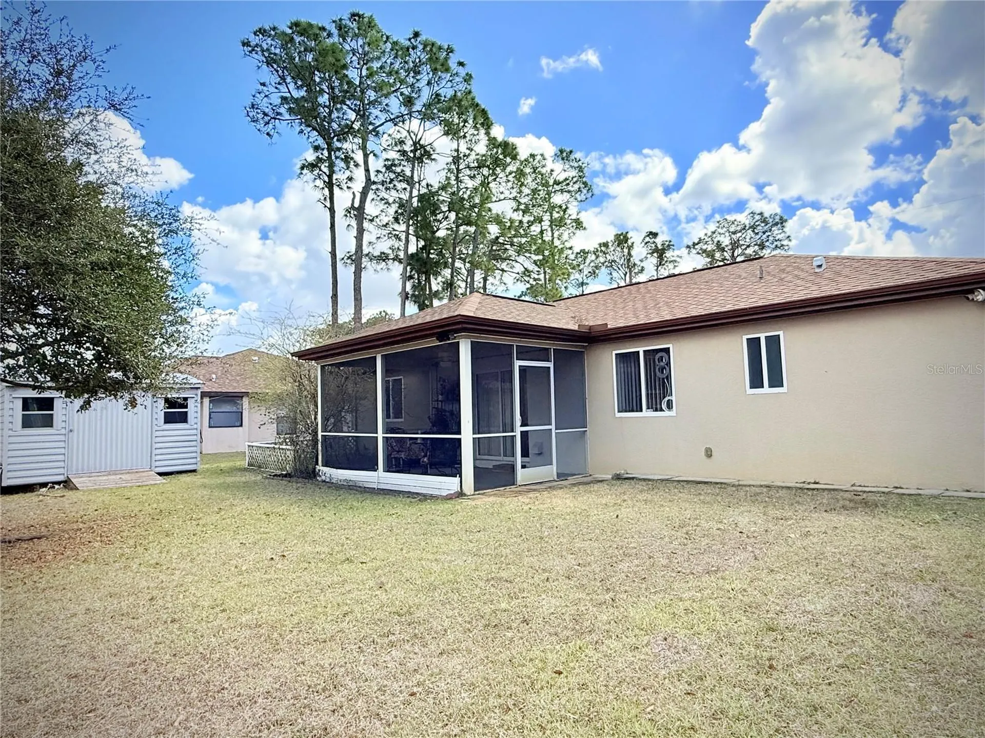 4488 Rifkin Avenue North Port FL 34286