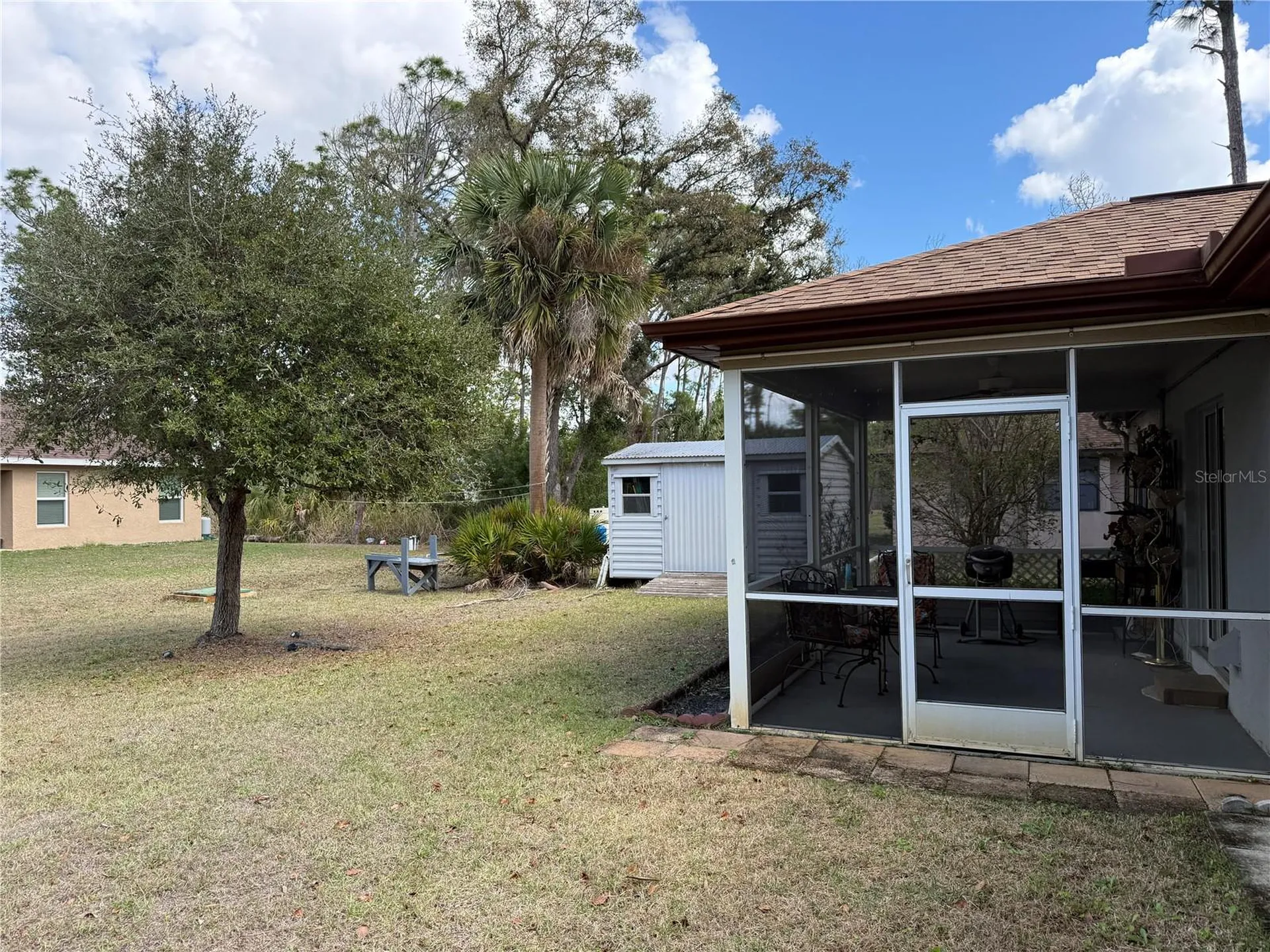 4488 Rifkin Avenue North Port FL 34286