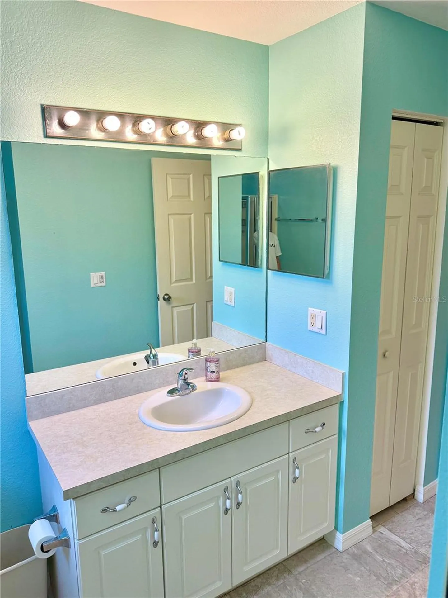 4488 Rifkin Avenue North Port FL 34286