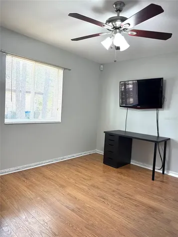 4488 Rifkin Avenue North Port FL 34286