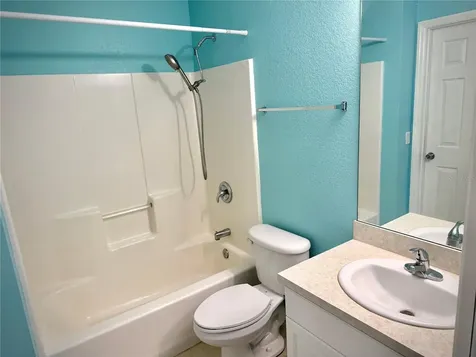 4488 Rifkin Avenue North Port FL 34286