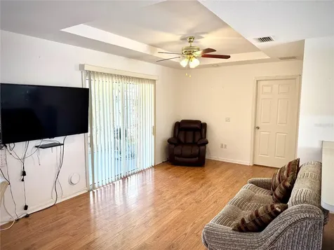 4488 Rifkin Avenue North Port FL 34286