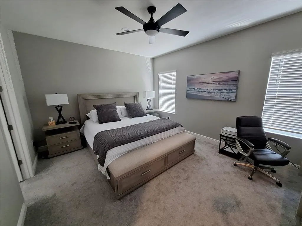 12721 Brookgreen Street Venice FL 34293