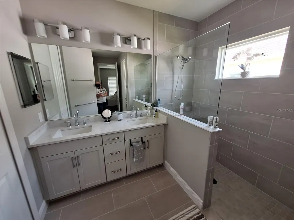 12721 Brookgreen Street Venice FL 34293