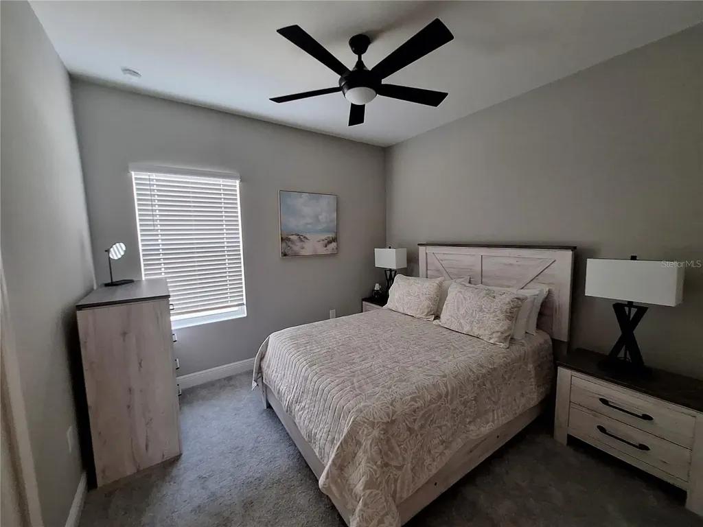 12721 Brookgreen Street Venice FL 34293
