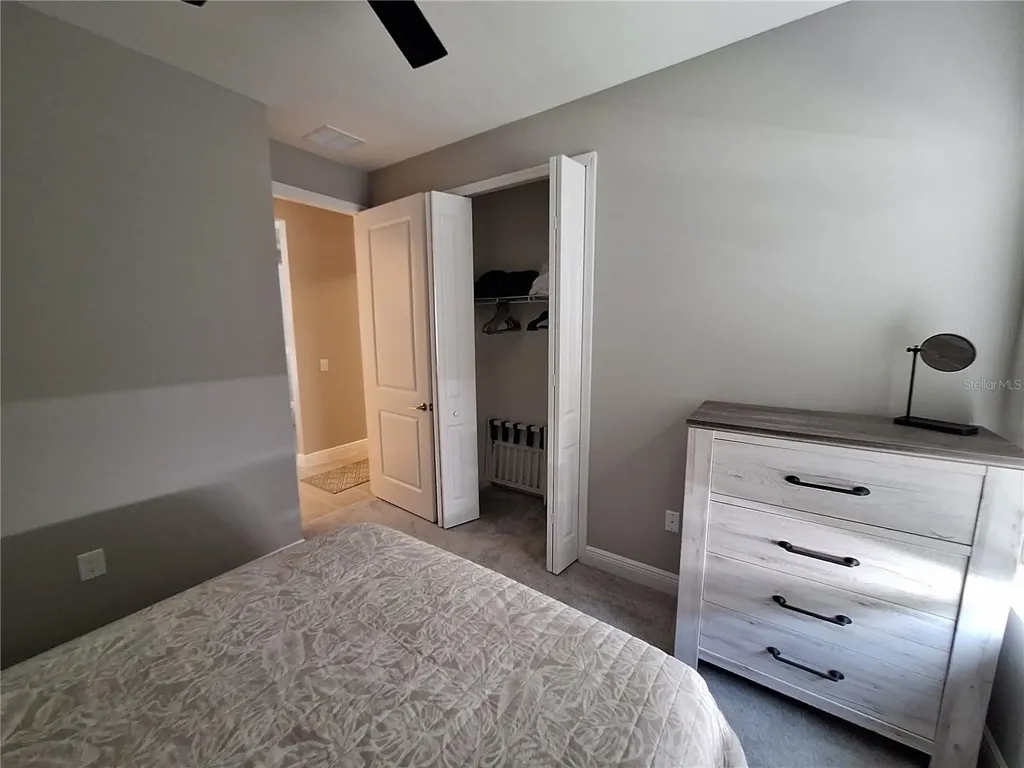 12721 Brookgreen Street Venice FL 34293