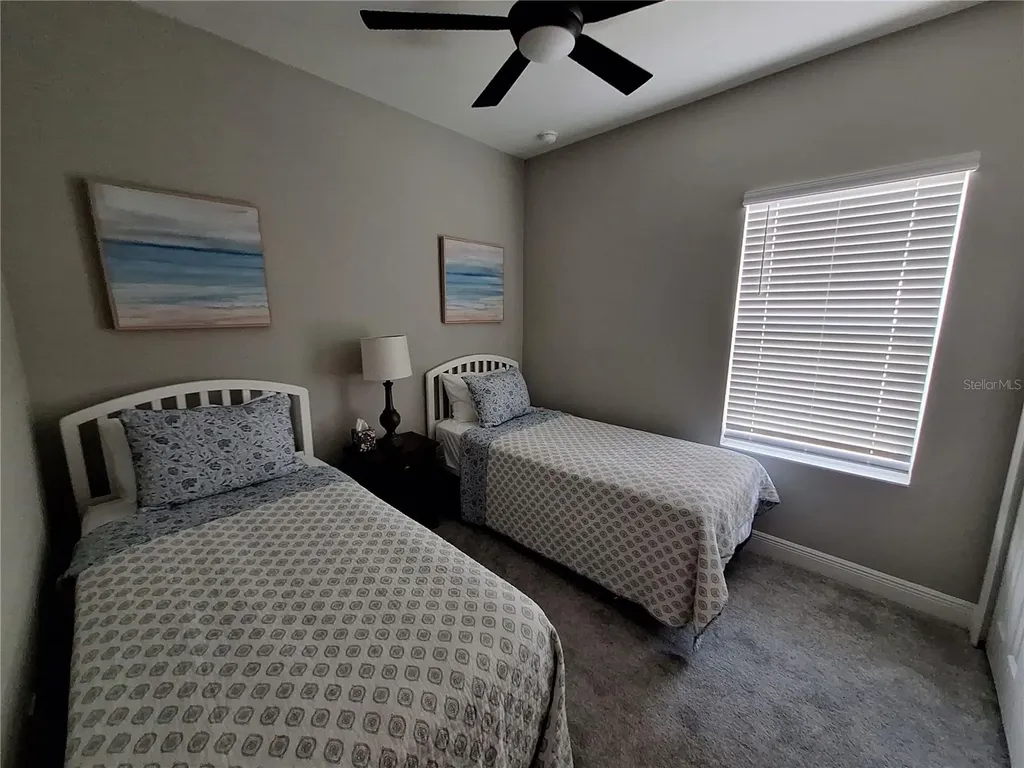 12721 Brookgreen Street Venice FL 34293