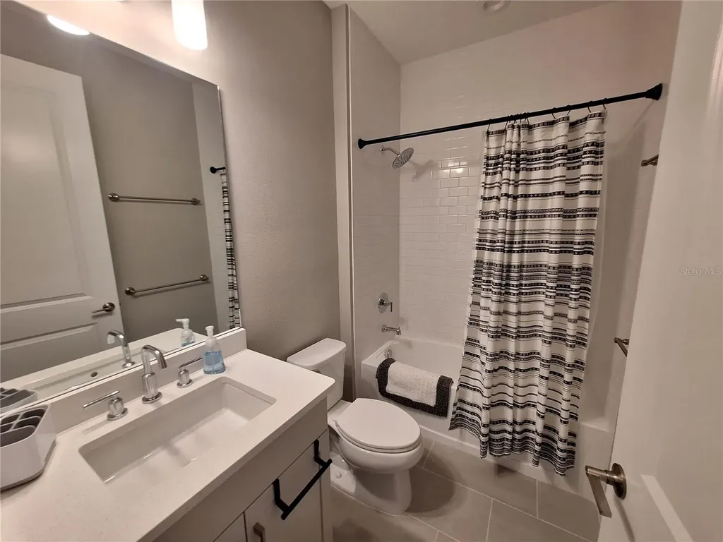 12721 Brookgreen Street Venice FL 34293