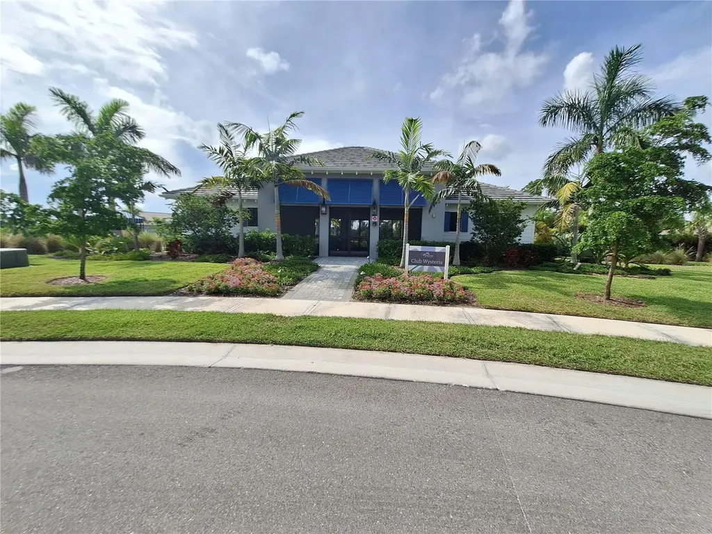 12721 Brookgreen Street Venice FL 34293
