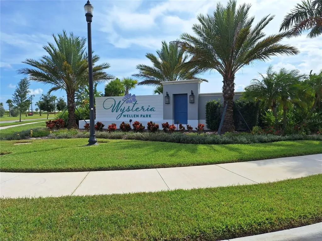 12721 Brookgreen Street Venice FL 34293