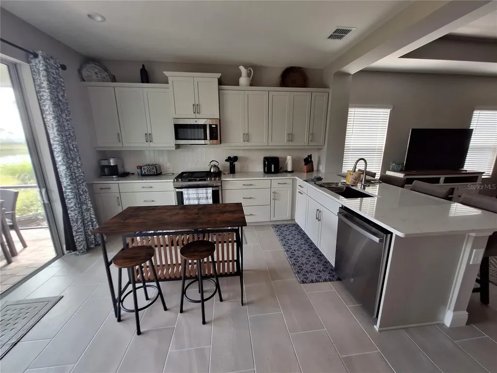 12721 Brookgreen Street Venice FL 34293