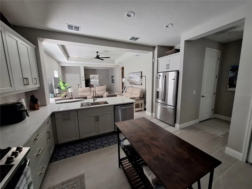 12721 Brookgreen Street Venice FL 34293