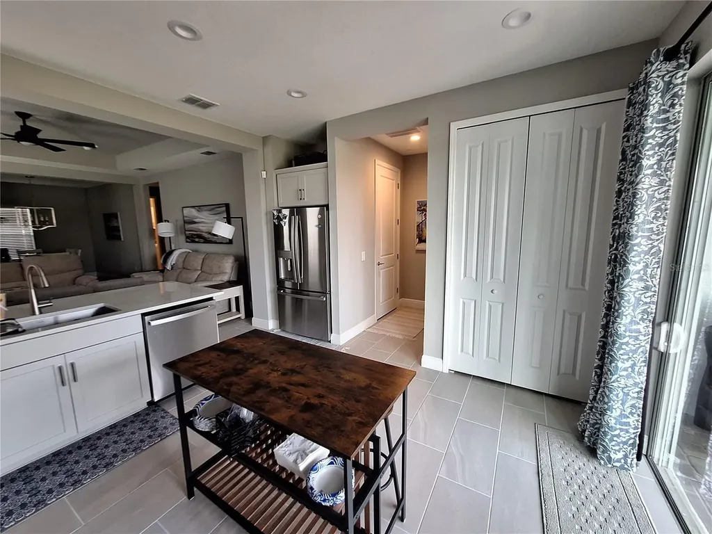 12721 Brookgreen Street Venice FL 34293