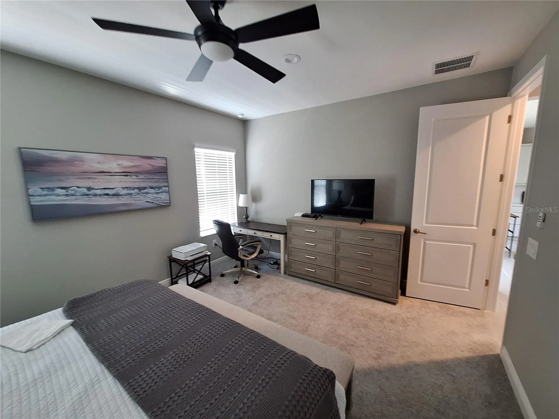 12721 Brookgreen Street Venice FL 34293