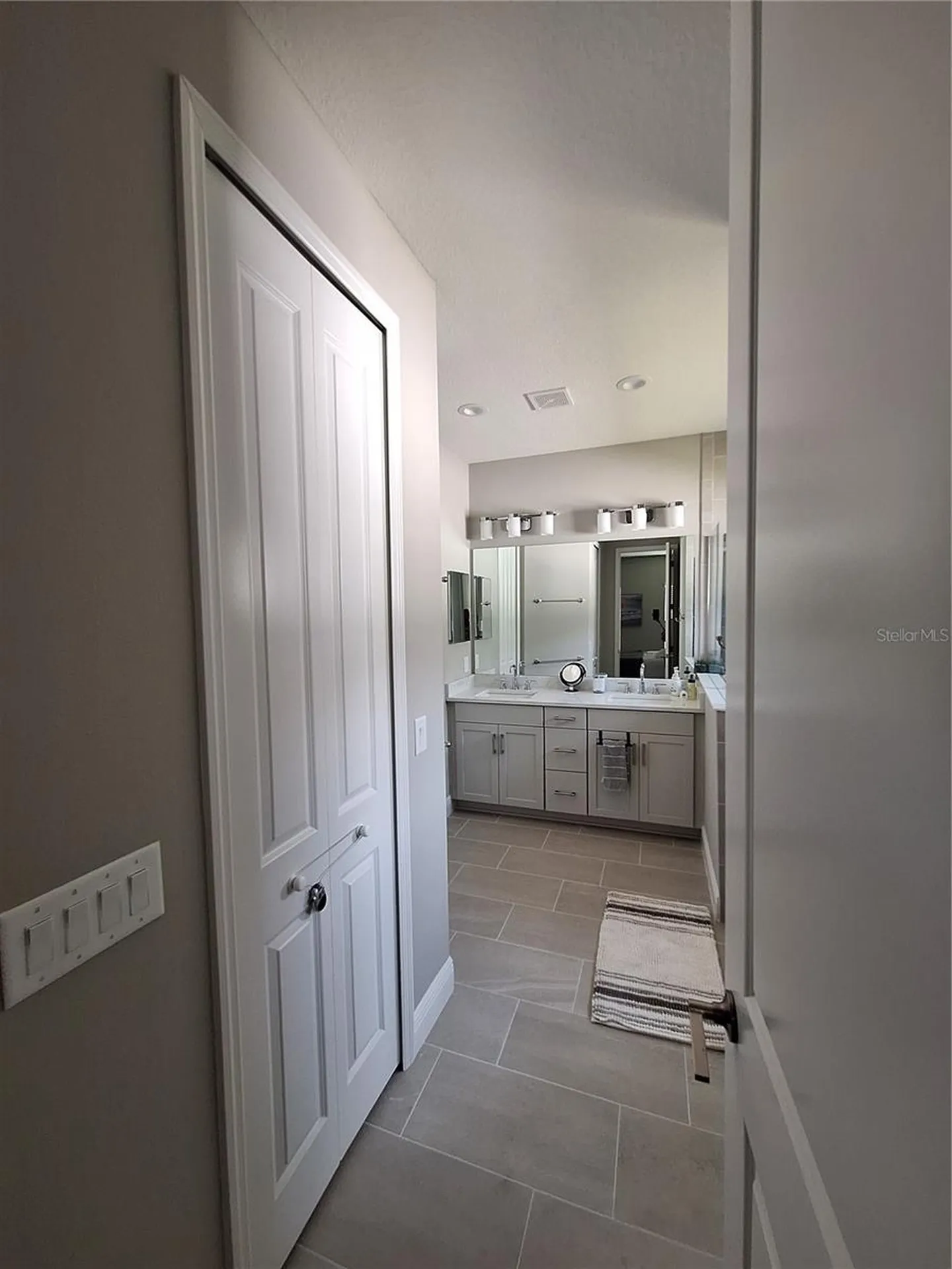 12721 Brookgreen Street Venice FL 34293