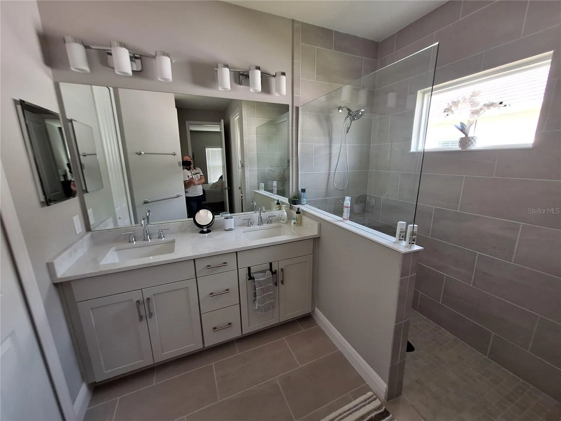 12721 Brookgreen Street Venice FL 34293