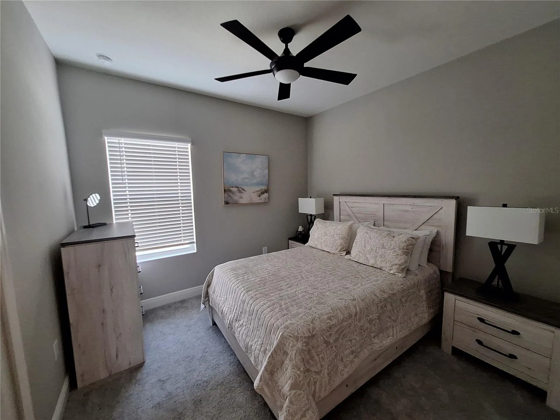 12721 Brookgreen Street Venice FL 34293