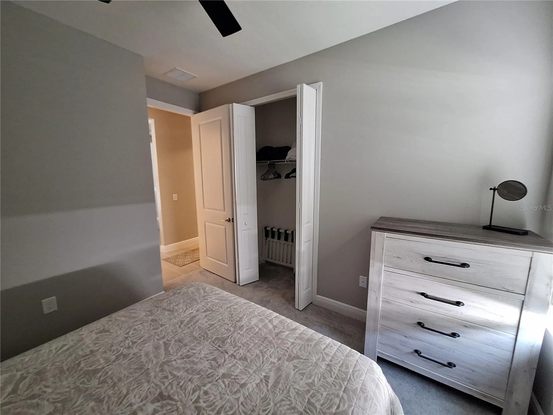 12721 Brookgreen Street Venice FL 34293