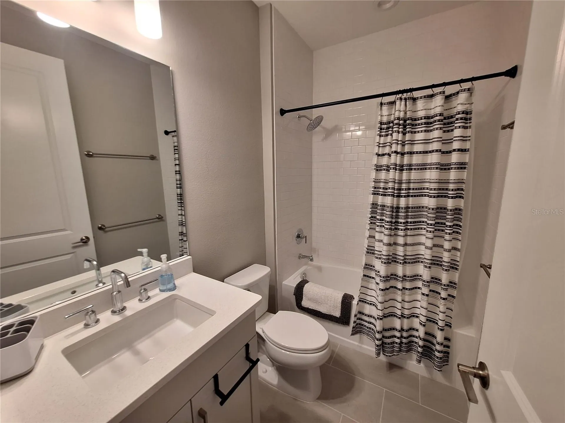 12721 Brookgreen Street Venice FL 34293