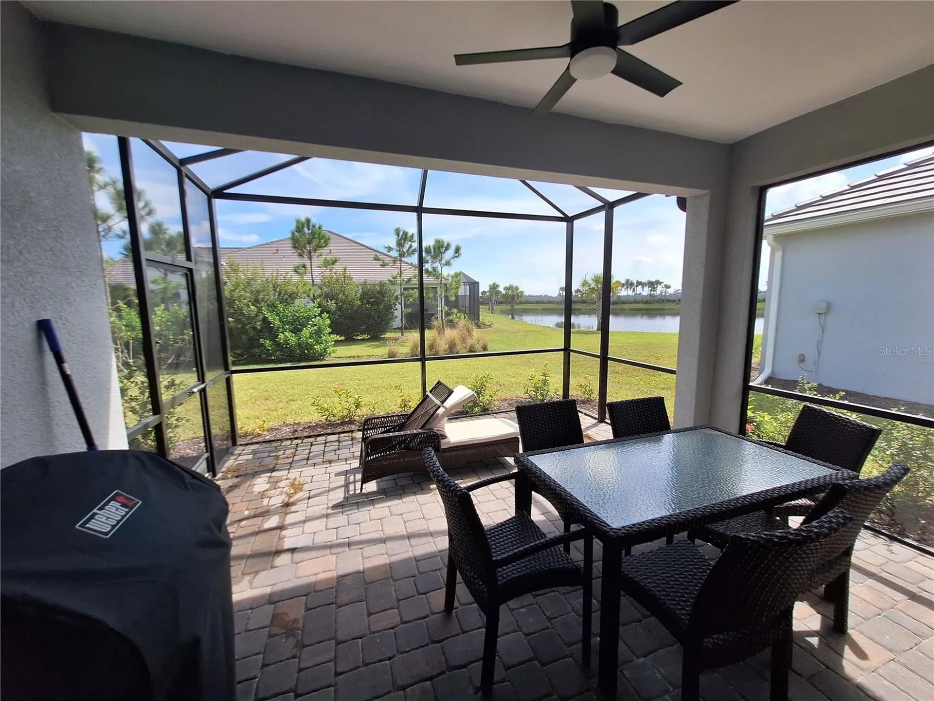 12721 Brookgreen Street Venice FL 34293