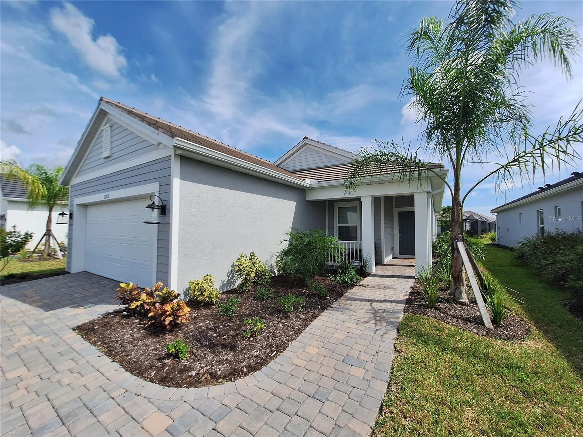 12721 Brookgreen Street Venice FL 34293